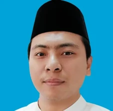 Reposisi Alquran dalam...