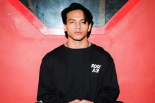 Jefri Nichol Minta Maaf...
