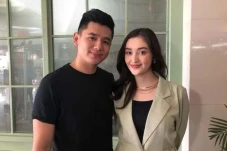 Ranty Maria Targetkan...