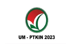 Pendaftaran UM PTKIN...
