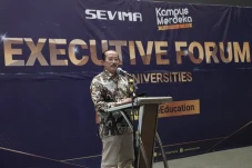 Miris! Hanya 56 dari...