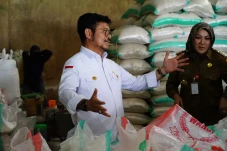 Punya Kualitas Bagus,...