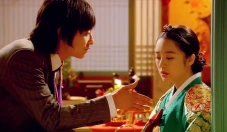 6 Drama Korea Bertema...