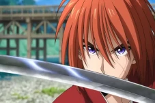 9 Protagonis Anime Ini...