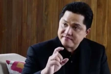 Mayoritas Masyarakat...