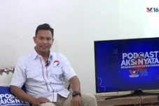 Partai Perindo Punya...