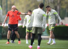 Preview AC Milan vs...