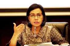 Dampak Transaksi Janggal...