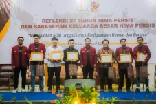 PP Hima Persis Beri...