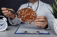 Mengenal Diffuse Axonal...