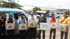 Dompet Dhuafa Targetkan...
