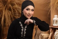 Rilis Single Religi...