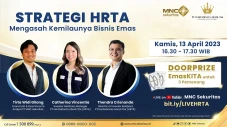 Menangkan EmasKITA dalam...