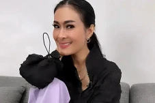Devano Danendra Ramai...