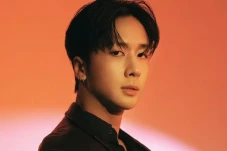 Jaksa Tuntut Ravi VIXX...