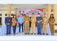 Giat Laksanakan Optimalisasi...
