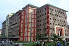 UIN Jakarta Tambah 2...