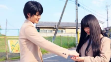 7 Drama Asia 2023 yang...