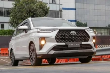 Tips Pengecekan Mobil...