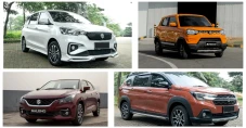 Libur Lebaran di Depan...