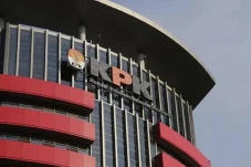 25 Orang Ditangkap dalam...