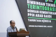 Kapuskes: Penyebab Kematian...