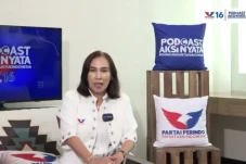 Banyak Lulusan SMK Jadi...