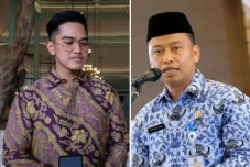 PDIP Depok Siap Duetkan...