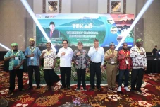 Optimalisasi Hasil,...