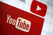 YouTube Premium Hadirkan...