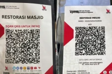 Pakar Keamanan Siber...