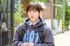 7 Drama Korea Remaja...