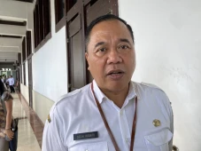Ini Tips Aman Tinggalkan...