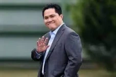 Masyarakat Klaten Satukan...
