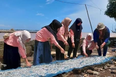 Tingkatkan Kualitas,...