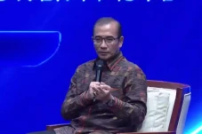 KPU: Mantan Terpidana...