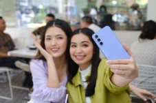 Tips Bikin Video TikTok...