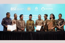 Muhammadiyah Sediakan...