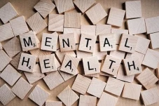 Apa Itu Mental Health?...