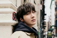 Bighit Music Jawab Kabar...