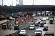 Catat Tanggalnya, Tarif...