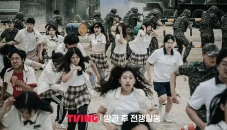 5 Drama Korea Adaptasi...
