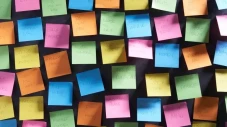 Apa Itu Toxic Productivity...