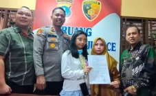 Heboh Dokter Muda Ngamuk...