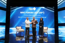 HT Apresiasi Penjelasan...