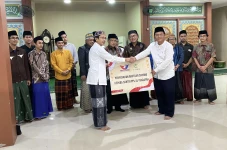 Sambut Baik Pernyataan...