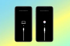 Cara Mengatasi iPhone...