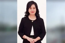 Pengamat Militer Sarankan...
