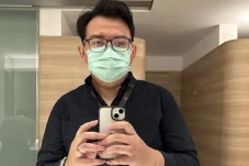 Mengenal Obsesif, Gangguan...