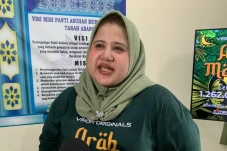 Dhawiya Zaida Ungkap...